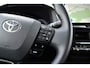 Toyota C-HR 1.8 Hybrid 140 Dynamic 03-2025 (NwModel) | XXL Navi | PDC | PRG | 18 inch