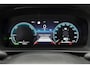 Toyota C-HR 1.8 Hybrid 140 Dynamic 03-2025 (NwModel) | XXL Navi | PDC | PRG | 18 inch