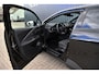 Toyota C-HR 1.8 Hybrid 140 Dynamic 03-2025 (NwModel) | XXL Navi | PDC | PRG | 18 inch