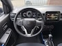 Suzuki Ignis 1.2 Smart Hybrid Select Camera Hoogzit