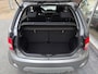 Suzuki Ignis 1.2 Smart Hybrid Select Camera Hoogzit