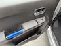 Suzuki Ignis 1.2 Smart Hybrid Select Camera Hoogzit