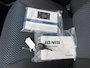 Suzuki Ignis 1.2 Smart Hybrid Select Camera Hoogzit