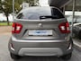 Suzuki Ignis 1.2 Smart Hybrid Select Camera Hoogzit