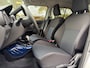 Suzuki Ignis 1.2 Smart Hybrid Select Camera Hoogzit