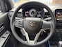 Suzuki Ignis 1.2 Smart Hybrid Select Camera Hoogzit