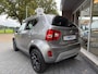 Suzuki Ignis 1.2 Smart Hybrid Select Camera Hoogzit