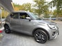 Suzuki Ignis 1.2 Smart Hybrid Select Camera Hoogzit
