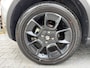 Suzuki Ignis 1.2 Smart Hybrid Select Camera Hoogzit