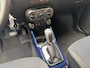 Suzuki Ignis 1.2 Smart Hybrid Select Camera Hoogzit