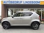 Suzuki Ignis 1.2 Smart Hybrid Select Camera Hoogzit