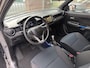 Suzuki Ignis 1.2 Smart Hybrid Select Camera Hoogzit
