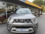 Suzuki Ignis 1.2 Smart Hybrid Select Camera Hoogzit