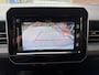 Suzuki Ignis 1.2 Smart Hybrid Select Camera Hoogzit