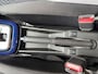 Suzuki Ignis 1.2 Smart Hybrid Select Camera Hoogzit