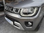 Suzuki Ignis 1.2 Smart Hybrid Select Camera Hoogzit