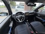 Suzuki Ignis 1.2 Smart Hybrid Select Camera Hoogzit