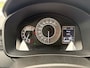 Suzuki Ignis 1.2 Smart Hybrid Select Camera Hoogzit