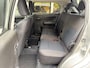 Suzuki Ignis 1.2 Smart Hybrid Select Camera Hoogzit