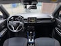 Suzuki Ignis 1.2 Smart Hybrid Select Camera Hoogzit