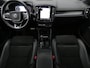Volvo XC40 2.0 T5 AWD R-Design | Pano | H&K | Pilot Assist | Trekhaak | Org. NL