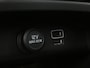 Volvo XC40 2.0 T5 AWD R-Design | Panoramadak | Harman/Kardon | Pilot Assist | Org. NL