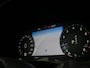 Volvo XC40 2.0 T5 AWD R-Design | Panoramadak | Harman/Kardon | Pilot Assist | Org. NL
