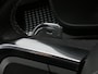 Volvo XC40 2.0 T5 AWD R-Design | Panoramadak | Harman/Kardon | Pilot Assist | Org. NL