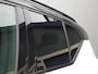 Volvo XC40 2.0 T5 AWD R-Design | Panoramadak | Harman/Kardon | Pilot Assist | Org. NL