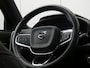 Volvo XC40 2.0 T5 AWD R-Design | Pano | H&K | Pilot Assist | Trekhaak | Org. NL