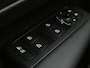 Volvo XC40 2.0 T5 AWD R-Design | Panoramadak | Harman/Kardon | Pilot Assist | Org. NL
