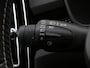 Volvo XC40 2.0 T5 AWD R-Design | Panoramadak | Harman/Kardon | Pilot Assist | Org. NL