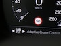 Volvo XC40 2.0 T5 AWD R-Design | Panoramadak | Harman/Kardon | Pilot Assist | Org. NL