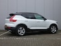Volvo XC40 2.0 T5 AWD R-Design | Pano | H&K | Pilot Assist | Trekhaak | Org. NL