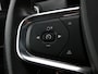 Volvo XC40 2.0 T5 AWD R-Design | Panoramadak | Harman/Kardon | Pilot Assist | Org. NL