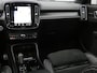 Volvo XC40 2.0 T5 AWD R-Design | Pano | H&K | Pilot Assist | Trekhaak | Org. NL
