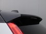 Volvo XC40 2.0 T5 AWD R-Design | Panoramadak | Harman/Kardon | Pilot Assist | Org. NL