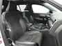 Volvo XC40 2.0 T5 AWD R-Design | Panoramadak | Harman/Kardon | Pilot Assist | Org. NL