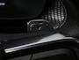 Volvo XC40 2.0 T5 AWD R-Design | Panoramadak | Harman/Kardon | Pilot Assist | Org. NL