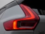 Volvo XC40 2.0 T5 AWD R-Design | Panoramadak | Harman/Kardon | Pilot Assist | Org. NL