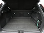 Volvo XC40 2.0 T5 AWD R-Design | Pano | H&K | Pilot Assist | Trekhaak | Org. NL