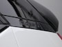 Volvo XC40 2.0 T5 AWD R-Design | Panoramadak | Harman/Kardon | Pilot Assist | Org. NL