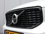 Volvo XC40 2.0 T5 AWD R-Design | Pano | H&K | Pilot Assist | Trekhaak | Org. NL