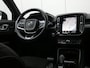 Volvo XC40 2.0 T5 AWD R-Design | Pano | H&K | Pilot Assist | Trekhaak | Org. NL