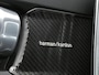 Volvo XC40 2.0 T5 AWD R-Design | Panoramadak | Harman/Kardon | Pilot Assist | Org. NL