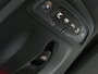 Volvo XC40 2.0 T5 AWD R-Design | Panoramadak | Harman/Kardon | Pilot Assist | Org. NL