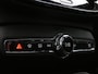 Volvo XC40 2.0 T5 AWD R-Design | Panoramadak | Harman/Kardon | Pilot Assist | Org. NL