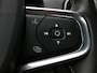 Volvo XC40 2.0 T5 AWD R-Design | Panoramadak | Harman/Kardon | Pilot Assist | Org. NL