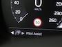 Volvo XC40 2.0 T5 AWD R-Design | Panoramadak | Harman/Kardon | Pilot Assist | Org. NL