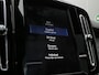 Volvo XC40 2.0 T5 AWD R-Design | Pano | H&K | Pilot Assist | Trekhaak | Org. NL